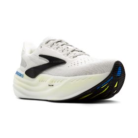GLYCERIN MAX