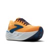 886 BLAZING ORANGE/B