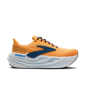 GLYCERIN MAX