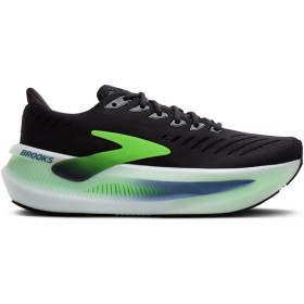 GLYCERIN MAX 2