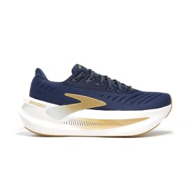 GLYCERIN MAX 2