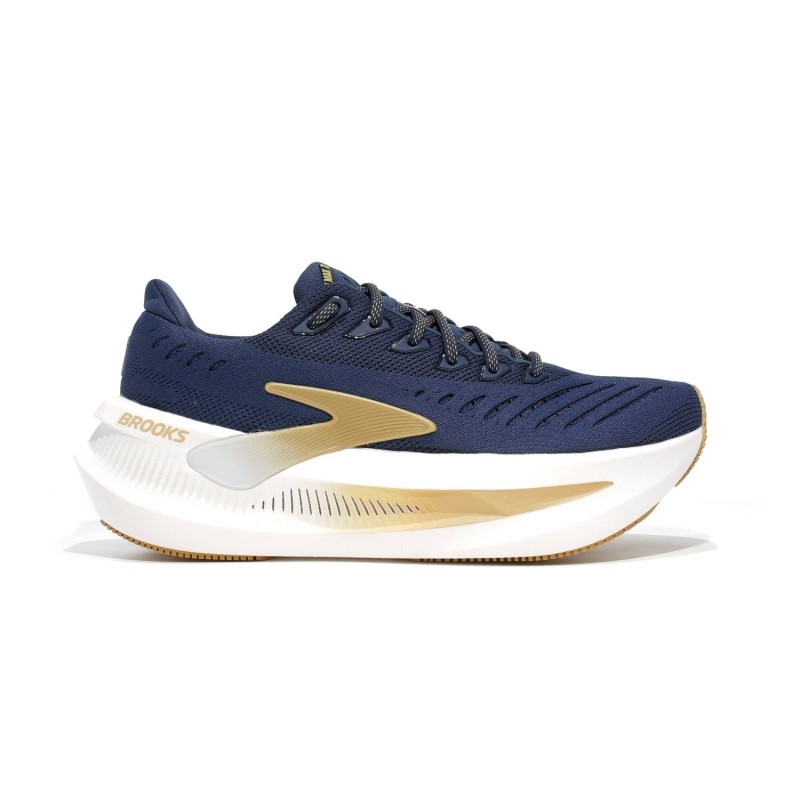 GLYCERIN MAX 2