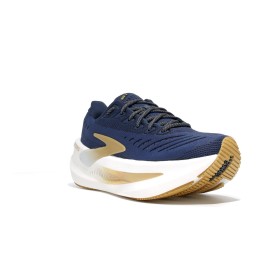 GLYCERIN MAX 2