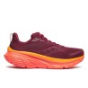 210-CURRANT/PEPPER