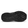 101-TRIPLE BLACK