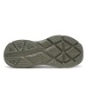 105-CLOUD/OLIVE