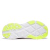 131-WHITE/PEEL