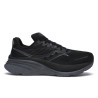 101-BLACK/SHADOW