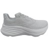 250-TRIPLE WHITE