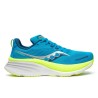 210-VIZIBLUE/CITRON