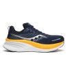 211-NAVY/PEEL