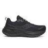 201-TRIPLE BLACK