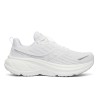 202-WHITE