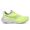 287-CITRON/BLACK
