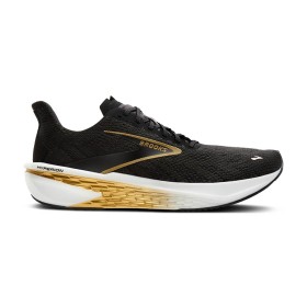 HYPERION 2