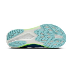 HYPERION 2