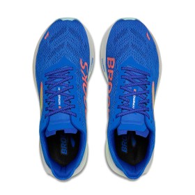 HYPERION 2