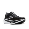 090 BLACK/GREY/WHITE