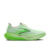 179 BLUEWASH/GREEN/B