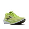 369 SUNNY LIME/OLIVE