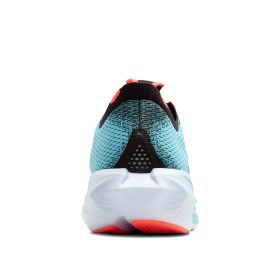 HYPERION 3
