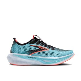 HYPERION 3