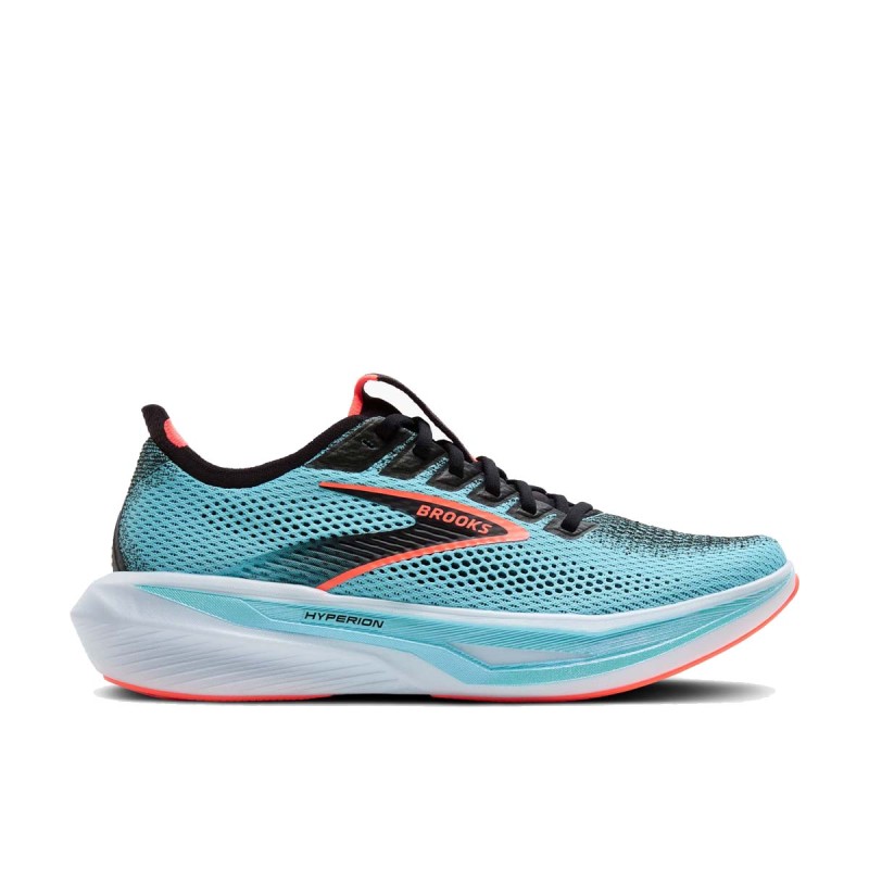 HYPERION 3