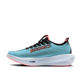 HYPERION 3