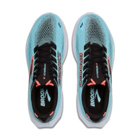 HYPERION 3