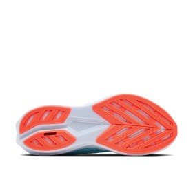 HYPERION 3