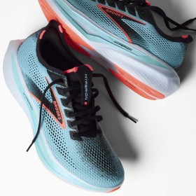 HYPERION 3