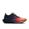 478 BLUE/CORAL/PAPAY