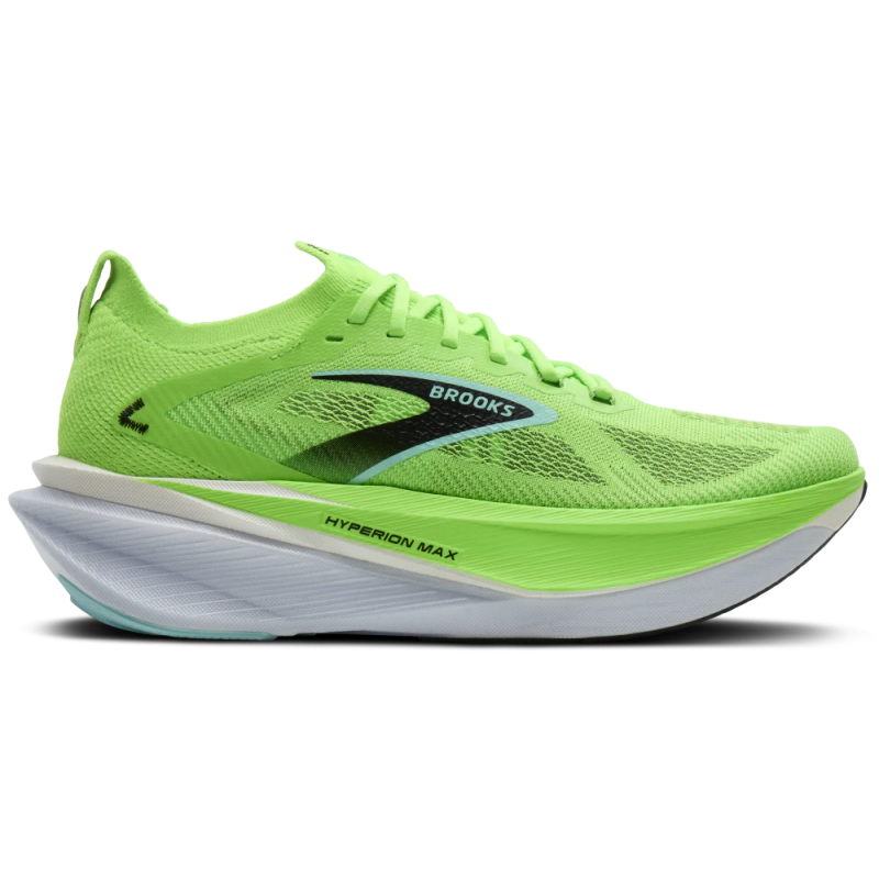 HYPERION MAX 3