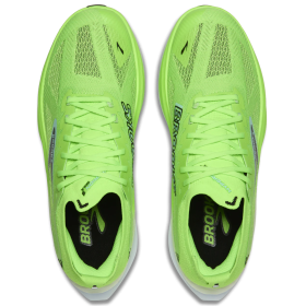 HYPERION MAX 3