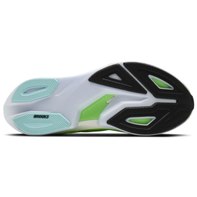 HYPERION MAX 3