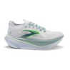 164 WHITE/GRAY MIST/