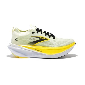 HYPERION MAX 3