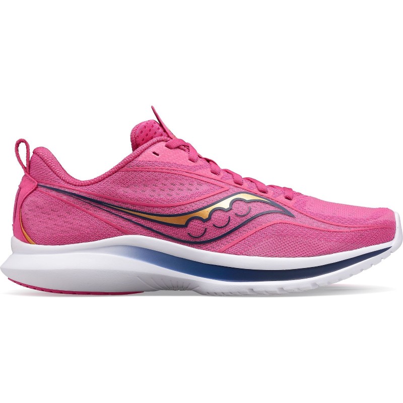 KINVARA 13