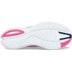 KINVARA 13