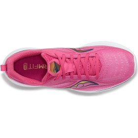KINVARA 13