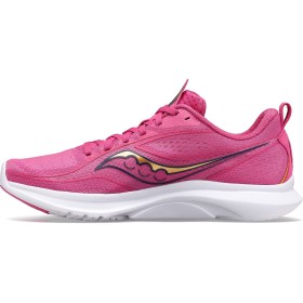 KINVARA 13
