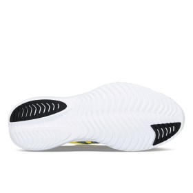 KINVARA 14