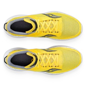 KINVARA 14