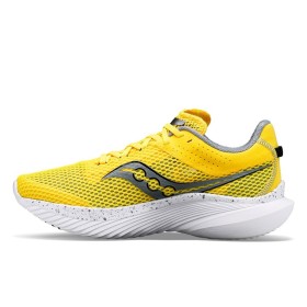 KINVARA 14