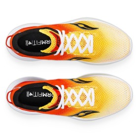 KINVARA 14