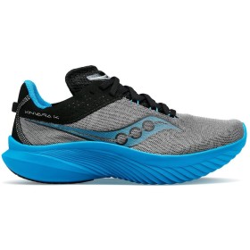 KINVARA 14