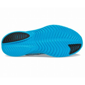 KINVARA 14