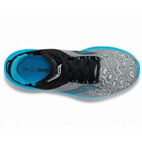 KINVARA 14