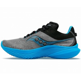 KINVARA 14