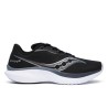 200-BLACK/WHITE